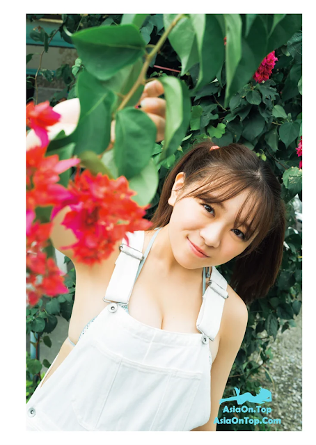 JP Tomoka Takeda 武田智加 – 友達以上 | JP Tomoka Takeda – More Than Friends