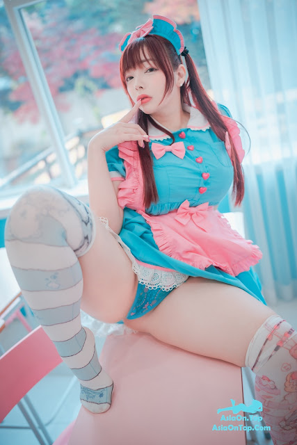 DJAWA Tunamayo – Tunamaid S.Ver