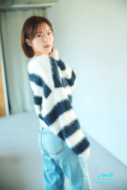 [JP] Miki Ide (井手美希) – FRIDAYデジタル写真集 卒業 Vol.1 | [JP] Miki Ide – FRIDAY Digital Photo Collection Graduation Vol.1