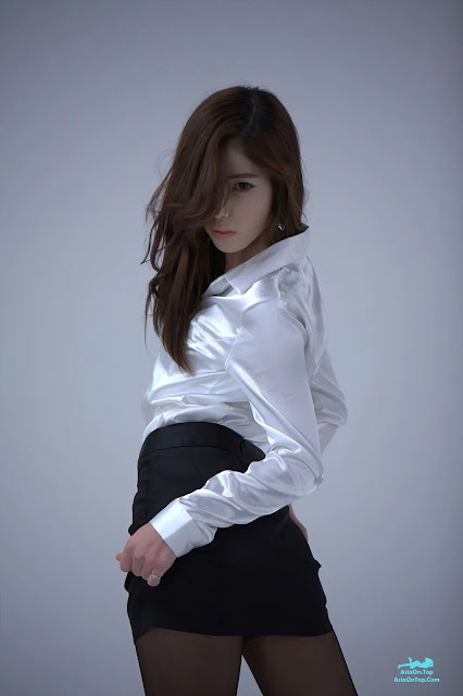 [Private Photoshoot] 波波 – 國模 2022.08.19 大尺度 私拍 4K | [Private Photoshoot] Bobo – National Model 2022.08.19 Explicit Private Photoshoot 4K