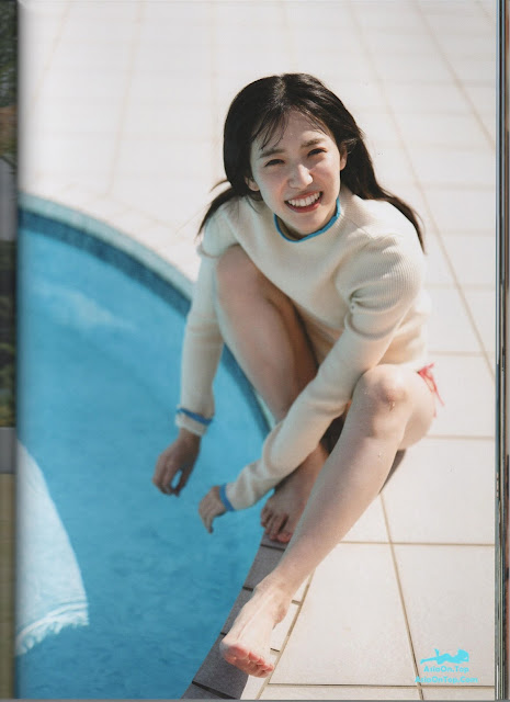 JP Shitao Miu 下尾美羽 – 僕だけのもの Part1