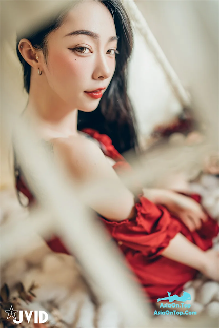 [JVID] 飄飄哥 – 🔞巨乳飄飄女神精心打造的誠意寫真🤤，動漫般的完美身材，還有超可愛的神祕客串喔❤️ | [JVID] Brother PiaoPiao – 🔞 Big Breasts PiaoPiao Goddess’s Thoughtfully Created Photo Shoot 🤤, Anime-Perfect Body, Plus Super Cute Secret Guest Star ❤️