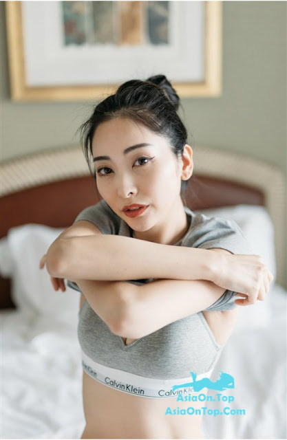 JP Makoto Minami 南真琴 – Lemonade