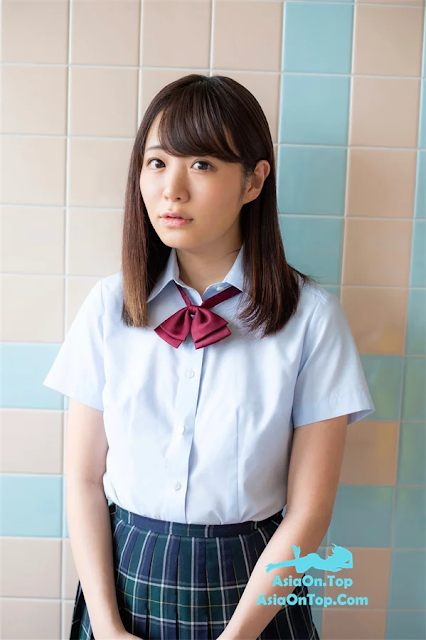 JP Hinata Hikage 日向ひかげ – あの夏をおいかけて | JP Hinata Hikage – Chasing That Summer