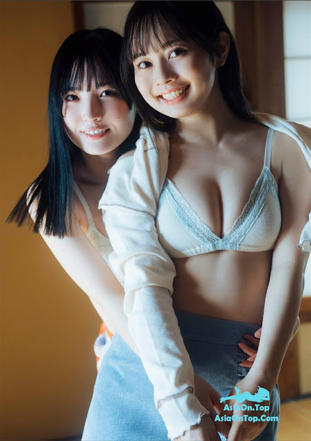 JP Saeko Kondo 近藤沙瑛子 – さえこと旅をしてみた。