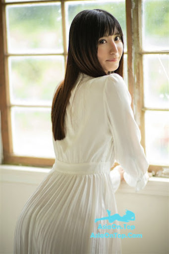 Photobook Moa Ando 安藤もあ – Re start