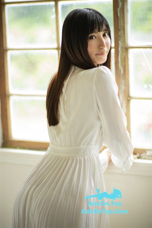 Photobook Moa Ando 安藤もあ – Re start