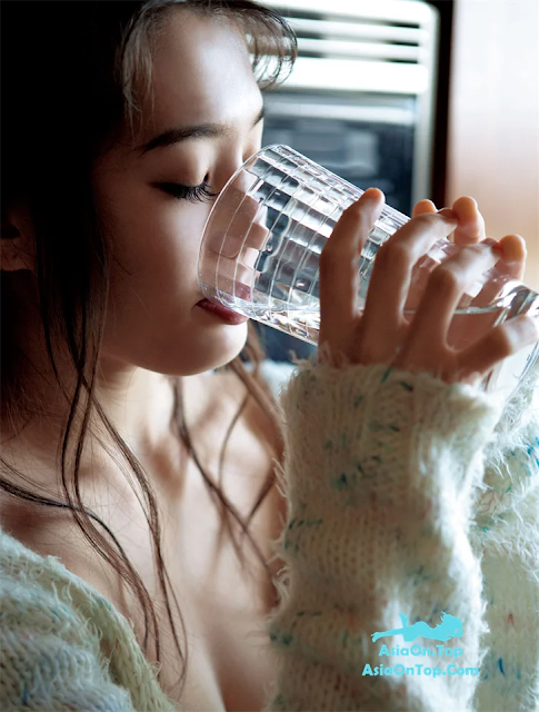 JP Takahashi Shoko 高橋しょう子 – Takasho たかしょー | JP Takahashi Shoko – Takasho Vol. 1 [First Gravure Solo DVD]