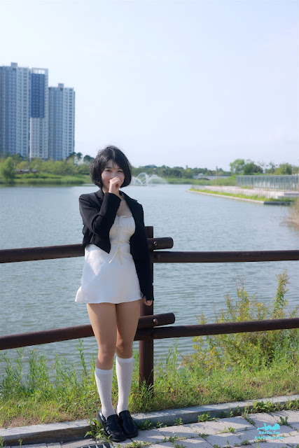 Yo-U Zia – Vol.11 Birthday1 A