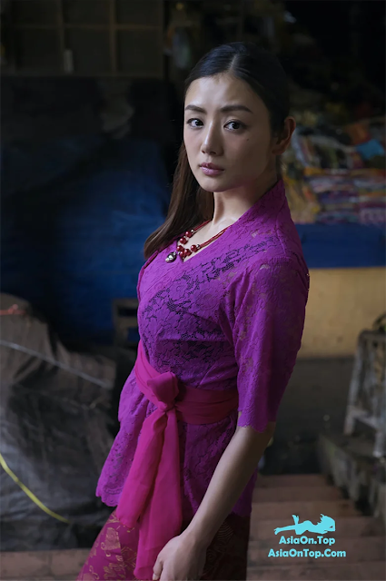 [JP] Moemi Katayama (片山萌美) – [Bamboo e-Book] Hanabira | [JP] Moemi Katayama – [Bamboo e-Book] Petals