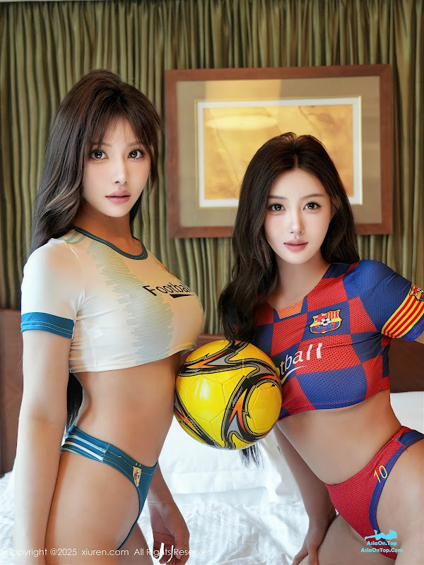 [Xiuren秀人网]2025.06.23 NO.10447 金允希Yuki[80+1P／931MB]