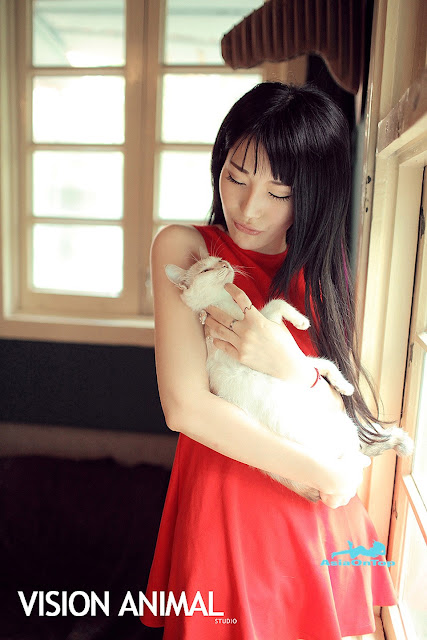 TGOD – AOT – No 55