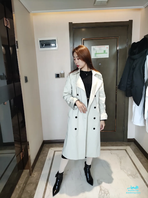 [Private Photoshoot] 姜旭 – 國模 2020.11.05 大尺度 私拍套圖 | [Private Photoshoot] Jiang Xu – National Model, 2020.11.05, Large-scale Private Photo Collection