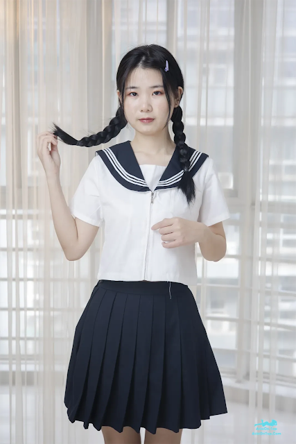 [Private Photoshoot] 莉婭 – 國模 2021.11.03 大尺度 私拍視圖 | [Private Photoshoot] Lya – National Model 2021.11.03 Large Scale Private Shoot Views