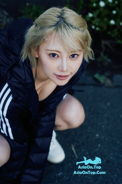 JP Kokoro 篠崎こころ – フラジャイル | JP Kokoro Shinozaki Kokoro – Fragile