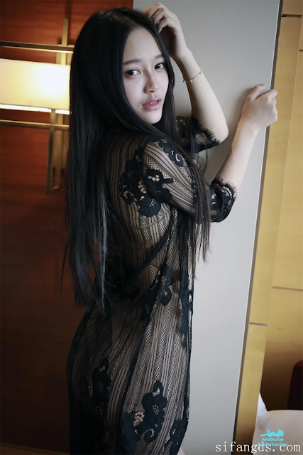 [XR Uncensored] Tang Qi Er (唐琪儿) – R18 秀人网模特 难掩的春色 | [XR Uncensored] Tang Qi Er (唐琪儿) – R18 Showren Studio Model Uncontainable Spring Allure