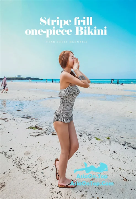 Eun Gi [11-2017]