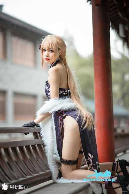 Japanese – AOT – No 52