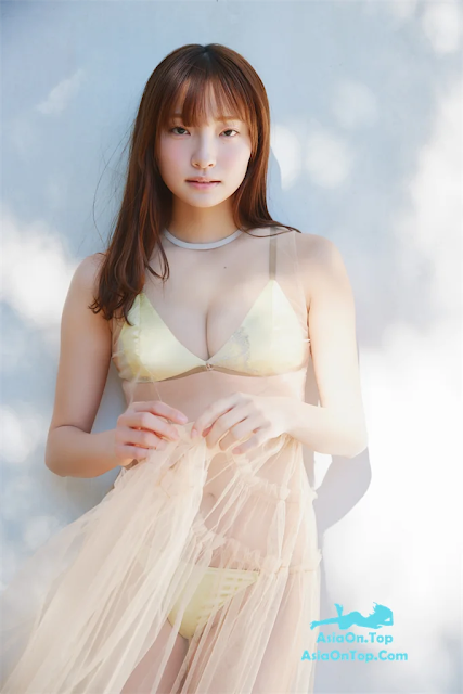 [JP] Natsuki Satonaka (里仲菜月) – FRIDAYデジタル写真集 おとなっちゃん！ｖｏｌ．３ 大増量スペシャル版 | Natsuki Satonaka – FRIDAY Digital Photobook Otonacchan! vol. 3 Extra Large Special Edition