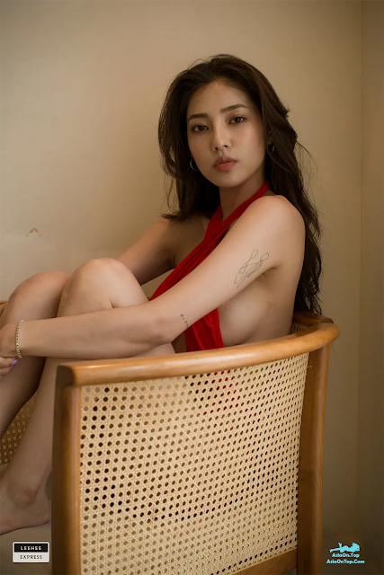 LEEHEE EXPRESS – LEDG-047B G.su