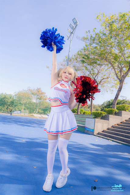 Fantasy Factory Patreon Photobook Leak