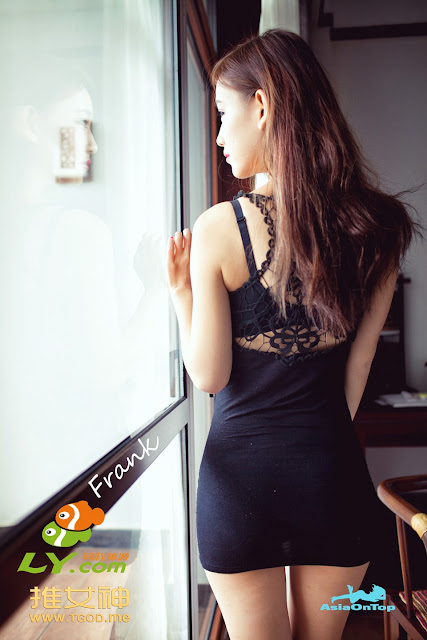 TGOD – AOT – No 59