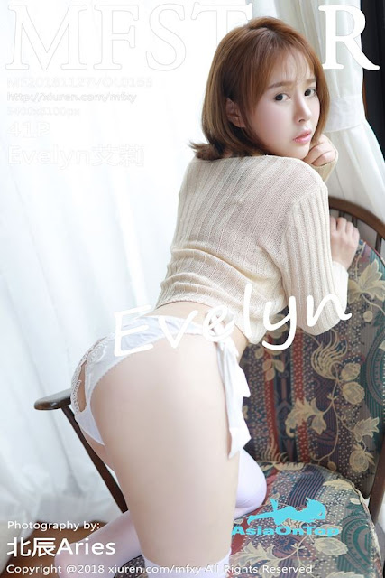 MFStar – AOT – No 165