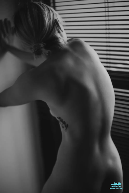 [DCP snaps] Kuromelo Vol.9 Black & White