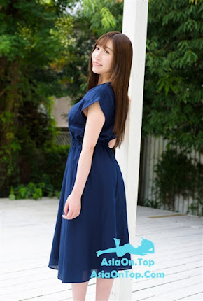 Lovers Day デジタル写真集 Kusakabe Kana 日下部加奈