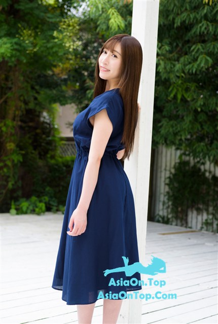 Lovers Day デジタル写真集 Kusakabe Kana 日下部加奈