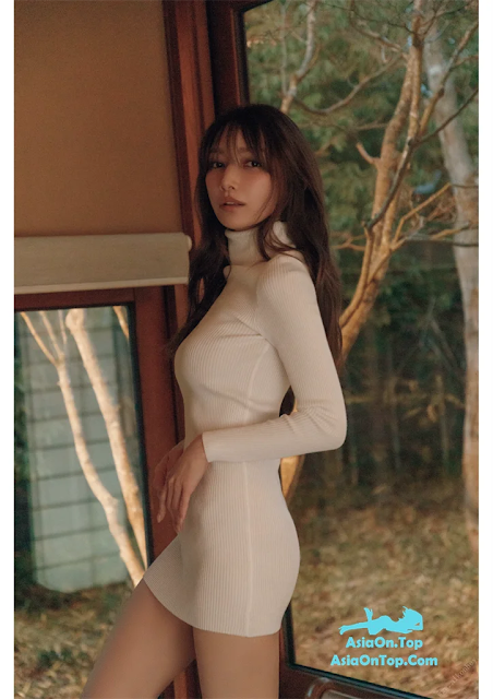 JP Maki Goto 後藤真希 – 電子版だけの特典カット付き 後藤真希 写真集 flos | Maki Goto – Digital Edition Exclusive Bonus Cuts Included Maki Goto Photobook flos