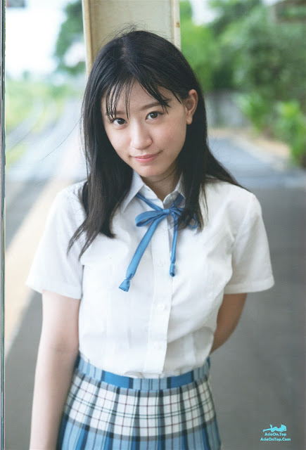 JP Misao Ueda 上田操 – 水の温度 | JP Misao Ueda – Water Temperature