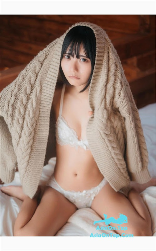 ときめき。かれしちゃん