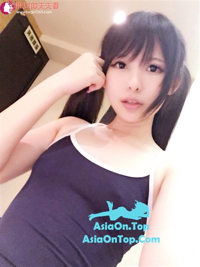 Coser@习呆呆 – 死库水