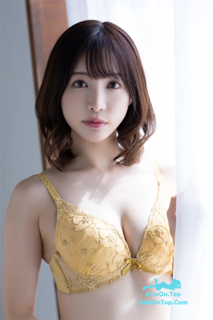 [JP] Moe Amatsuka (天使 もえ) – Ａｎｇｅｌ　ｄｏｌｌ　ＦＲＩＤＡＹデジタル写真集 | [JP] Moe Amatsuka (Angel Moe) – Angel Doll FRIDAY Digital Photo Book