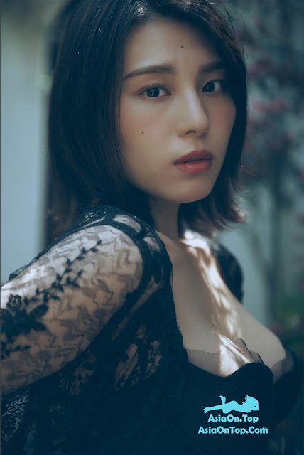 JP Iori Sagara 相樂伊織 – Gテレデジタル Daydreaming