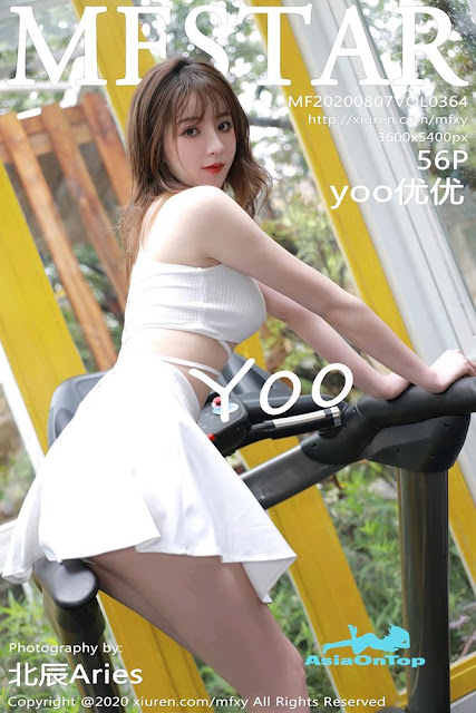 MFStar - AOT - No 364