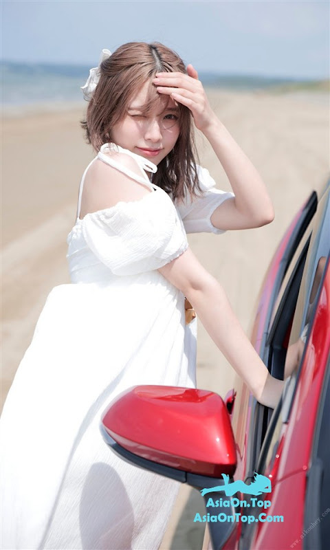 Weekly Playboy Photo Book 2022.10.17 Liyuu – Forever And Ever