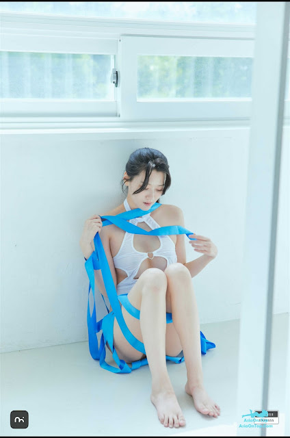 Le LEDB-091 Nara 나라