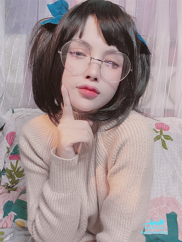 Coser@Master_Sila – Oozora Subaru