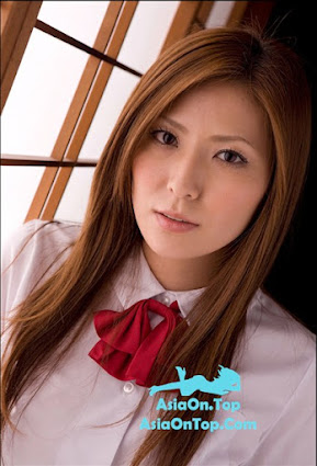 Photobook Yuna Shiina 椎名ゆな – Classical X Barely Showing Part3