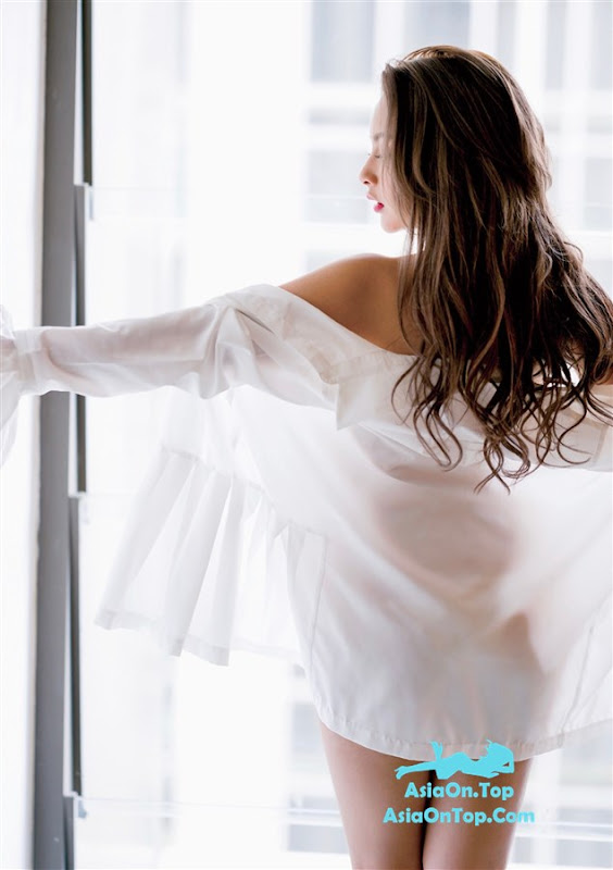 Photobook Yukipoyogram ゆきぽよ 02 B