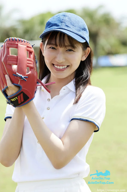 [JP] Shida Nene (志田音々) – FRIDAYデジタル写真集 My Beloved Summer Girl 愛しの | [JP] Shida Nene – FRIDAY Digital Photo Book My Beloved Summer Girl