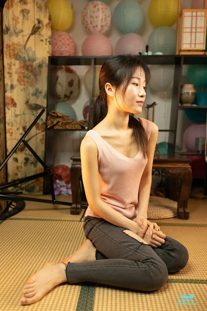 [Private Photoshoot] Bean(蘇蘇) – PKG攝影 2019.02.09 大尺度 私拍 4K | [Private Photoshoot] Bean(Susu) – PKG Photography 2019.02.09 Explicit Private Shoot 4K
