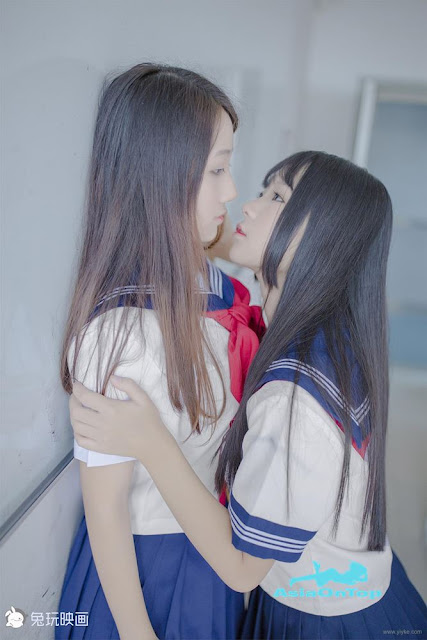 Japanese – AOT – No 11