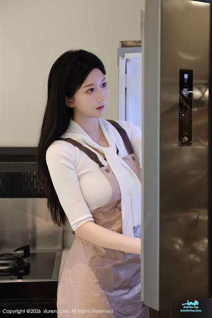 [Xiuren秀人网]2026.01.08 NO.11207 奶思兔[80+1P／824MB]