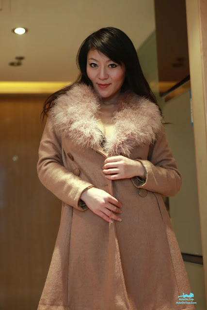 [Private Photoshoot] 冰藍 – 國模 2011.10.28 大尺度 私拍 4K | [Private Photoshoot] Bing Lan – National Model 2011.10.28 Bold Private Shoot 4K