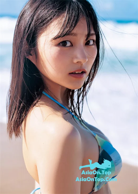 [JP] Usa Hiiragi (宇咲) – USA USA | [JP] Usa Hiiragi (宇咲) – USA USA