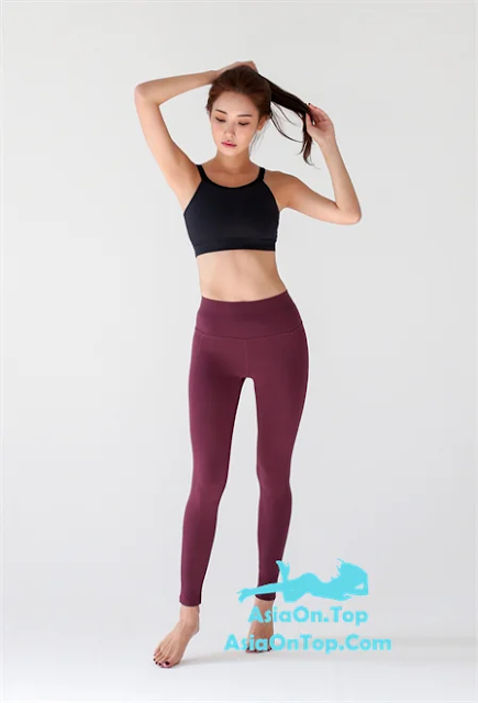 Park Da Hyun [11-2017]