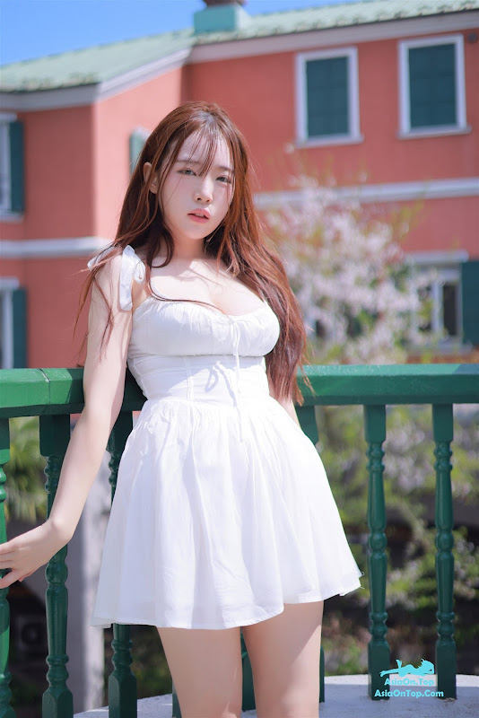 rinaモモリナ momorina – TokyoDate And Date